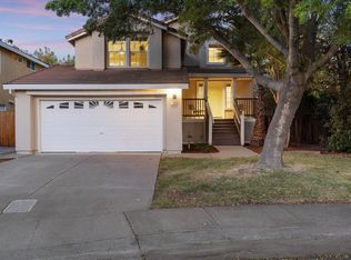 1504 Pastal Way, Davis, CA 95618