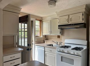 268 Lexington St, Watertown, MA 02472