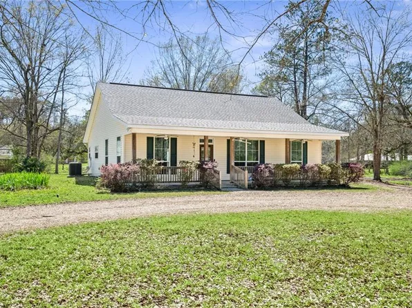 13142 Jones Rd, Ponchatoula, LA 70454