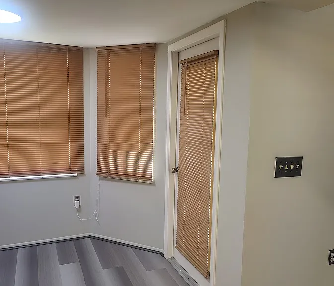 4617 Uzzle Way — Photo 19