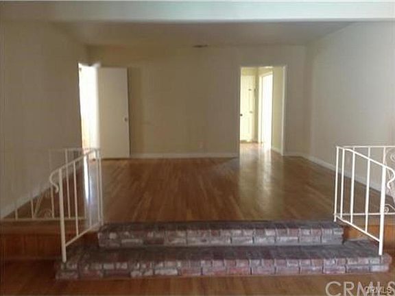 3rd image of 3803 Petaluma Ave