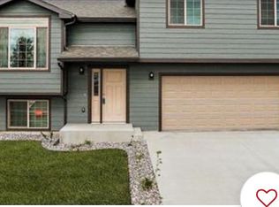 1805 Sartorie Rd, Billings, MT 59105