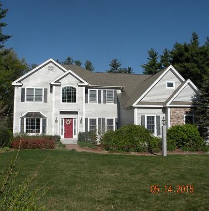1st image of 9 Tanglewood Dr