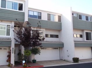 18761 Racquet Ln, Huntington Beach, CA 92648