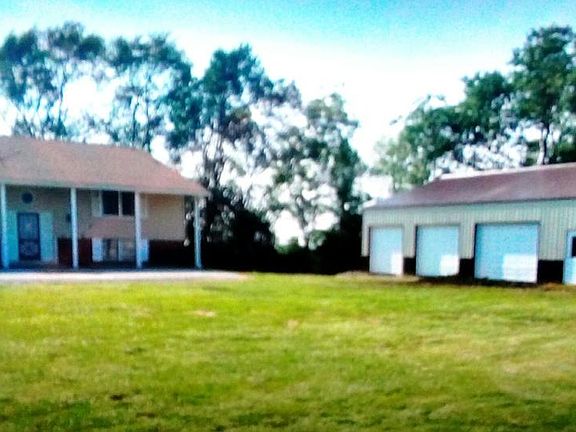 4-plex