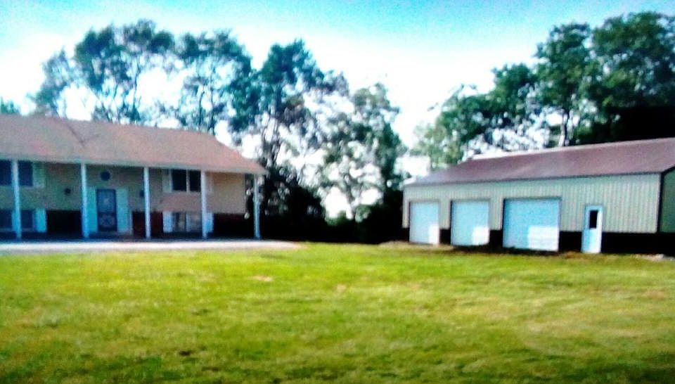 4-plex