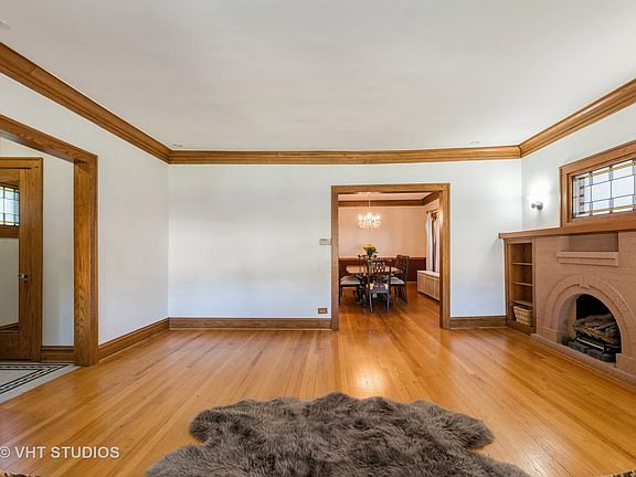 5th image of 1014 N Lombard Ave