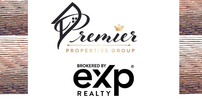 eXp Realty, LLC