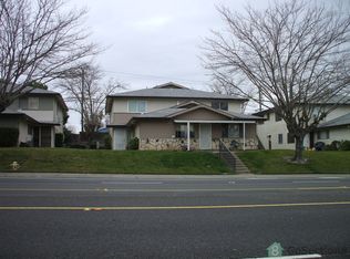 5924 Walerga Rd APT 1, Sacramento, CA 95842