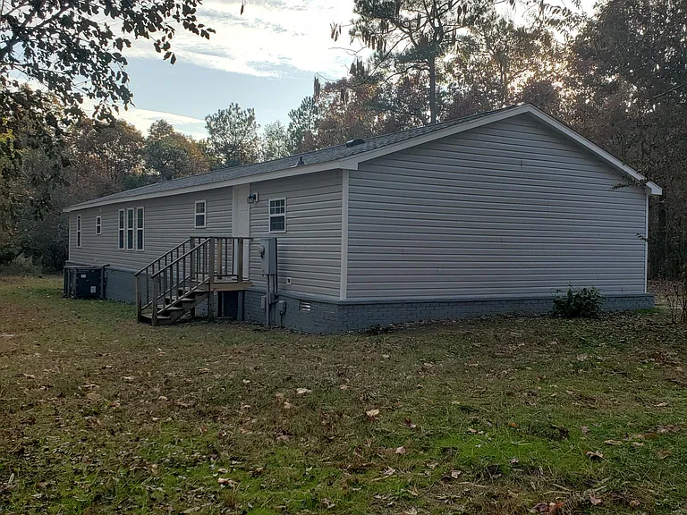 6100 Riley Hill Rd — Photo 3