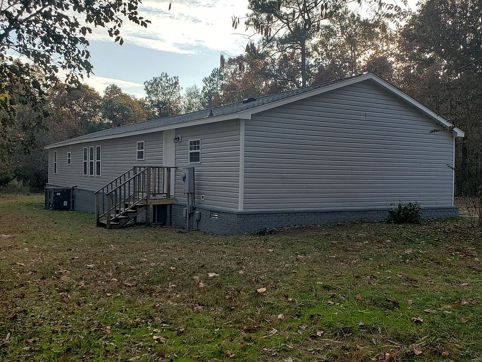 6100 Riley Hill Rd, Wendell, NC 27591 Zillow