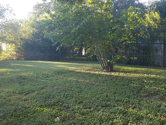 5th image of 5115 Silvertip Dr