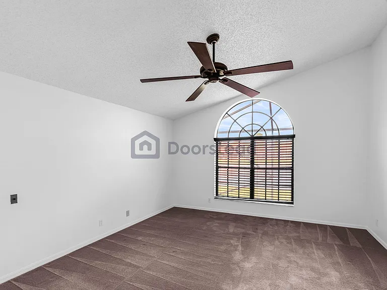 12382 Pleasant Green Way — Photo 65