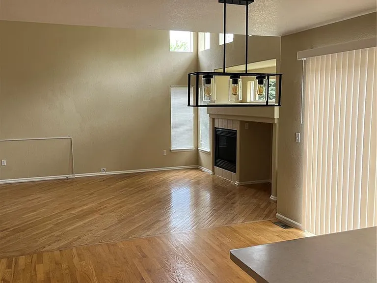 4168 S Riviera St — Photo 2