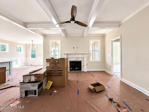 3rd image of 5401 River Buck Road