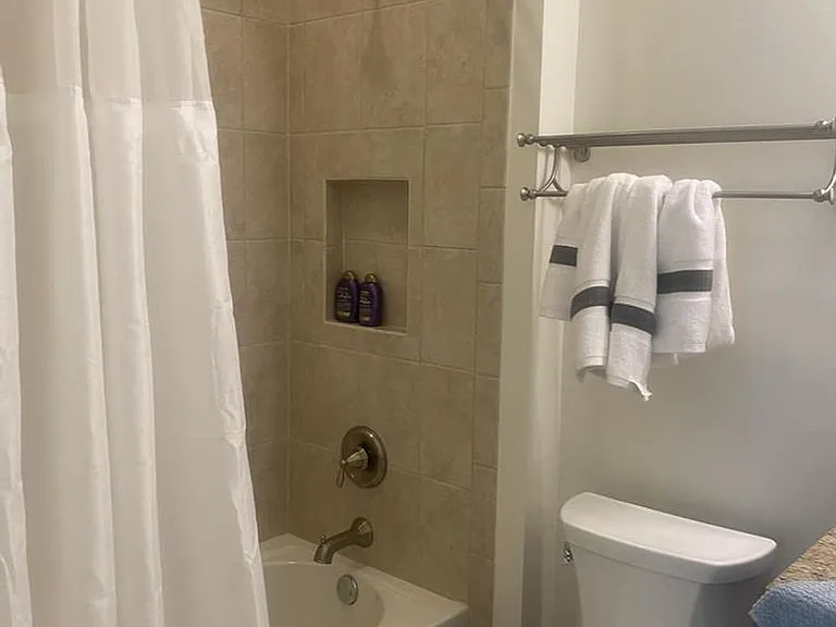 9571 Mussorie Ct — Photo 18