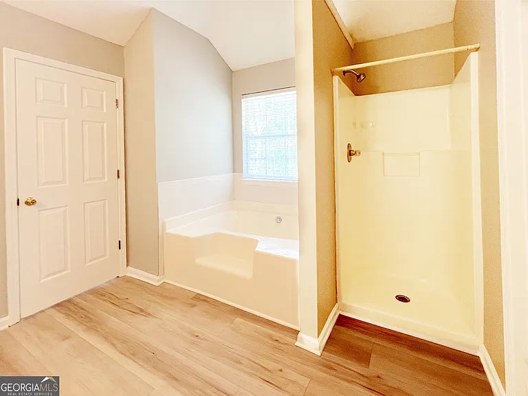 5983 Hitt Lake Trl — Photo 18
