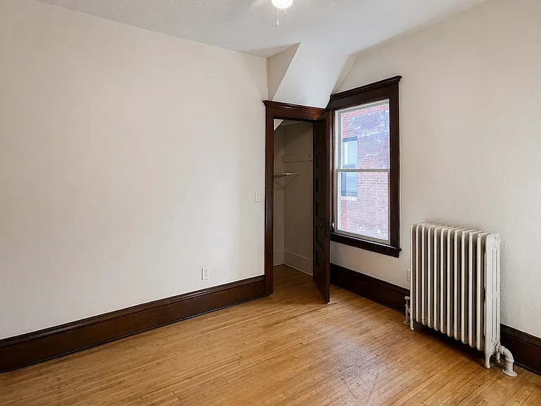 1509 11th Ave S #2 — Photo 10