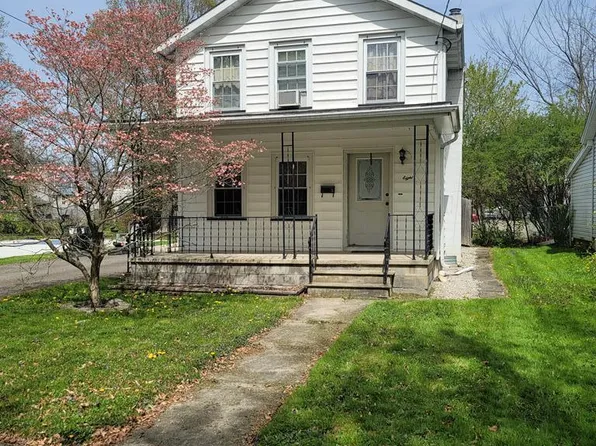 8 Athens St, Waverly, NY 14892