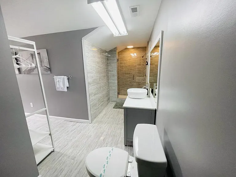 402 15th Ave S #5 — Photo 14