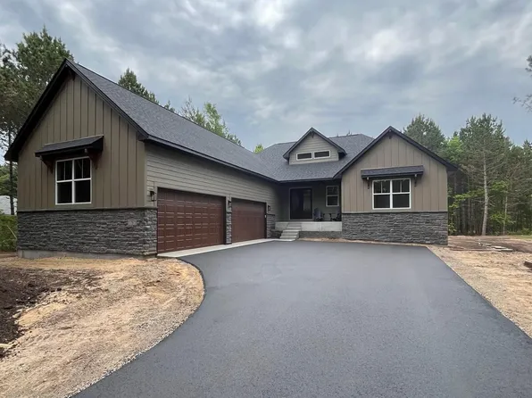 17971 262nd Ave NW, Big Lake, MN 55309