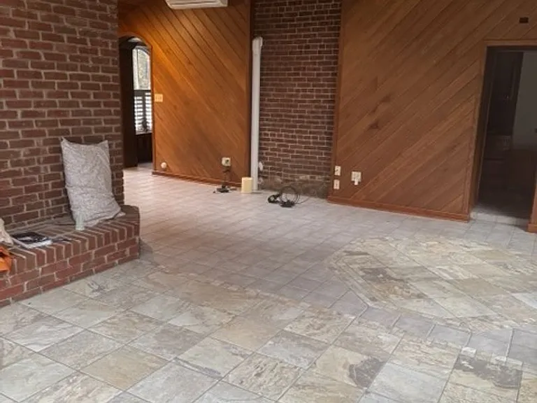 207 Seneca School Rd — Photo 14
