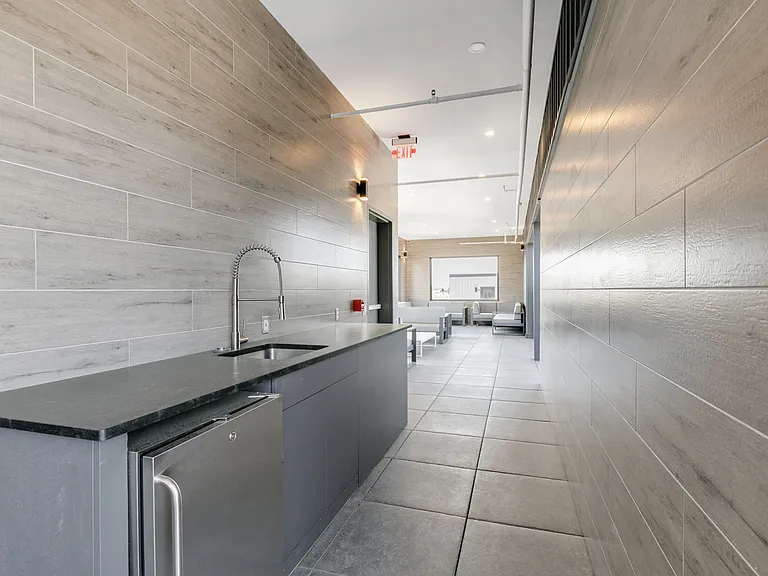 Liberty Park Place — Photo 15