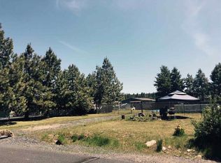 14008 Meadowbrook Ln, Klamath Falls, OR 97601