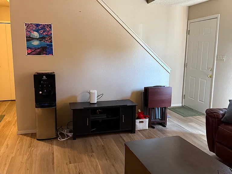 801 Kimball Rd — Photo 15
