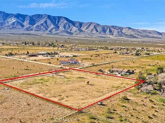 5th image of 9353 Cody Rd #2