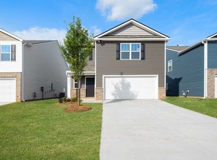 4129 Springshire Ln, Boiling Springs, SC 29316
