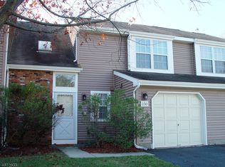150 Skipton Pl, Somerset, NJ