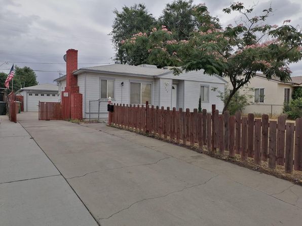 304 Griffiths St