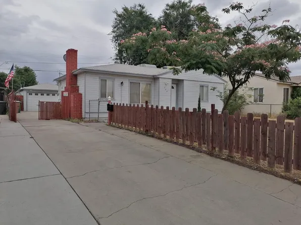 304 Griffiths St, Bakersfield, CA 93309