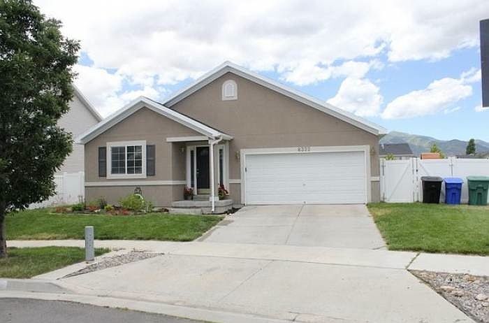 1st image of 8322 S Sierra Oaks Dr