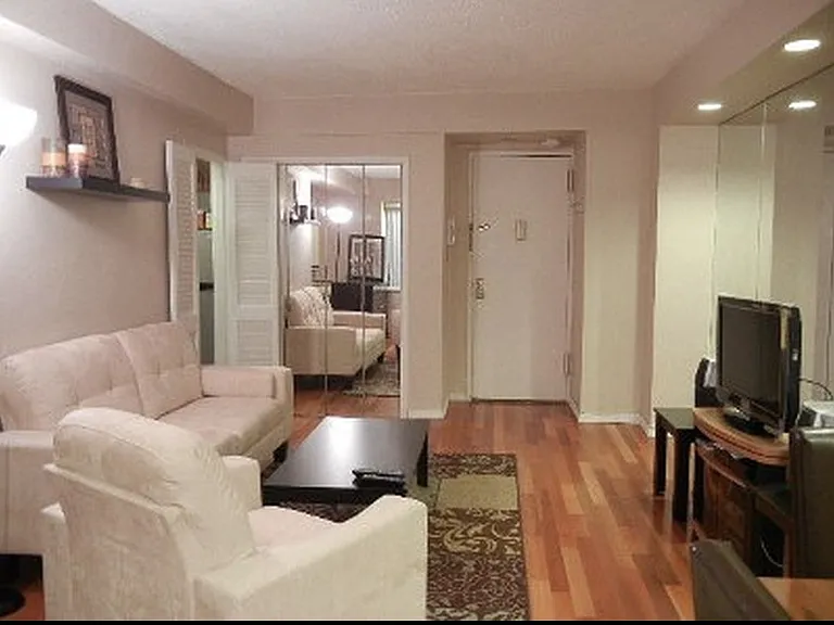 210 E 47th St #2B — Photo 8