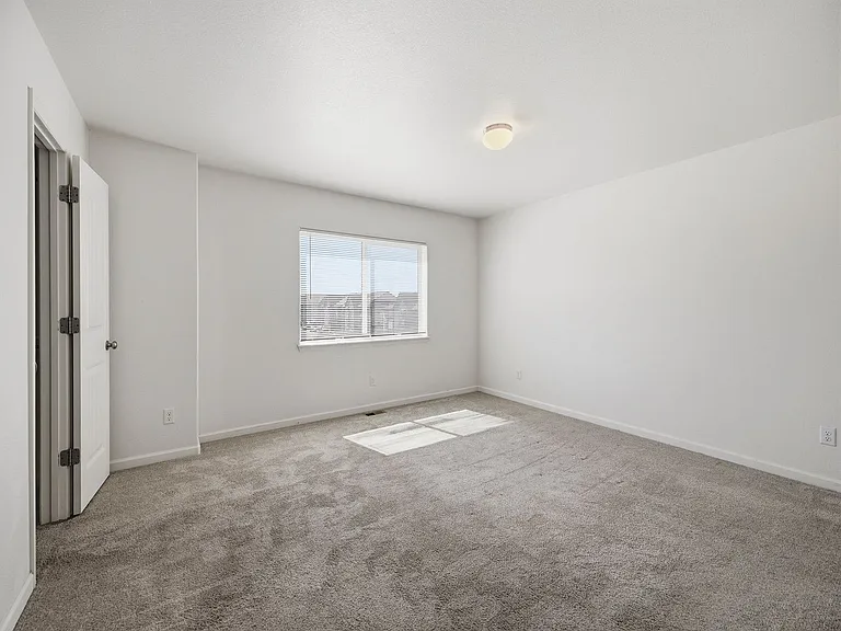 3660 W 25th St #1403 — Photo 10
