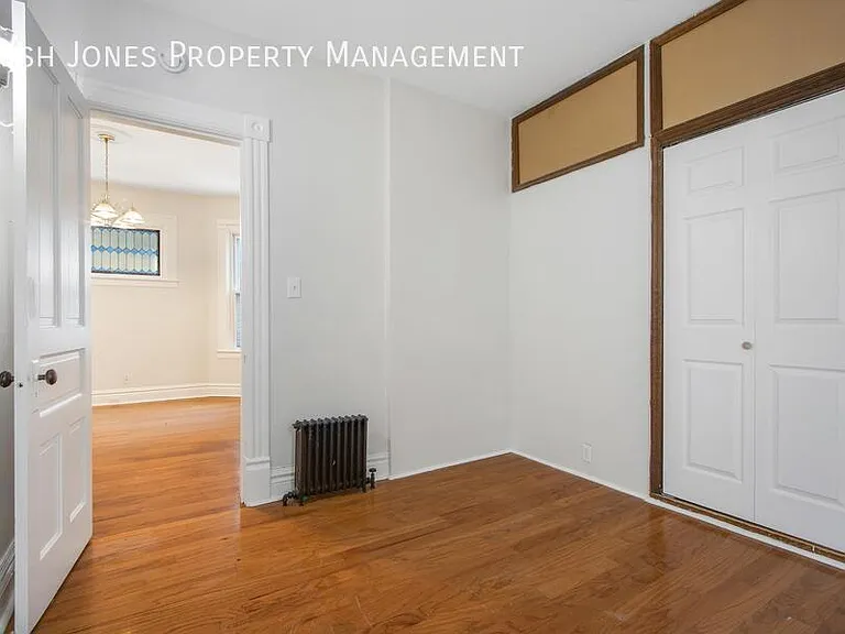 306 East St #LOWER — Photo 15