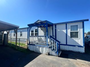 3950 Homedale Rd Unit 8, Klamath Falls, OR