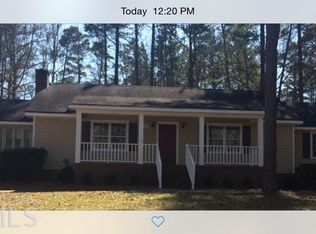 647 Kings Rdg, Monroe, GA 30655