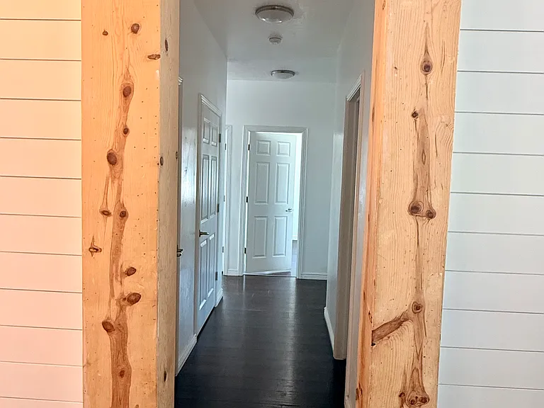 6198 W Argo Cir — Photo 9