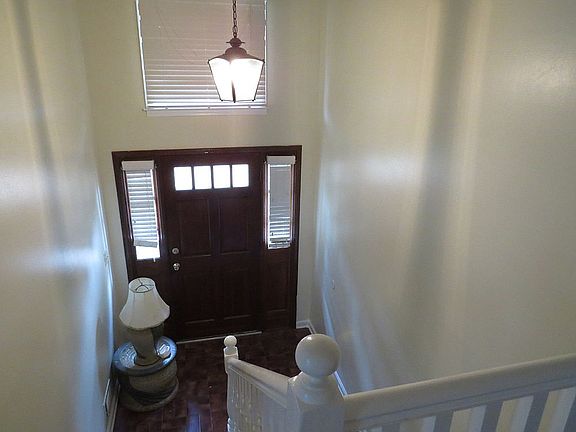 3rd image of 3602 Cainview Dr