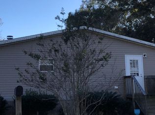 204 9th St, Abbeville, LA 70510