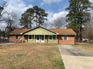 6404 Rockford Dr UNIT B, Fayetteville, NC 28304