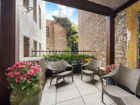 45 Christopher Street image 8 of 14