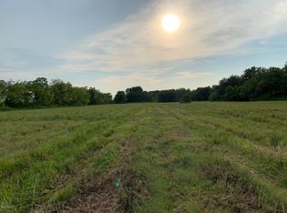 2600 S Richfield Rd, Rayne, LA 70578