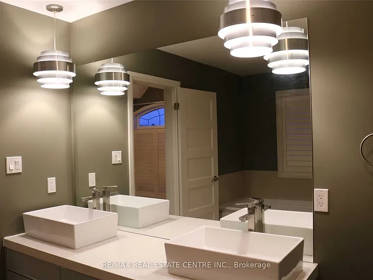1322 Pleasantview Dr — Photo 10