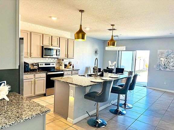 5th image of 5837 ARLINGTON RIVER DRIVE