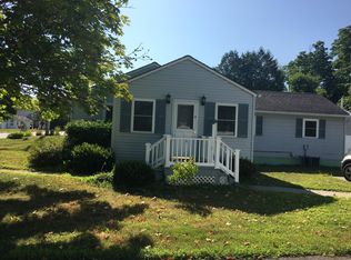 358 Main St, Colchester, VT 05446