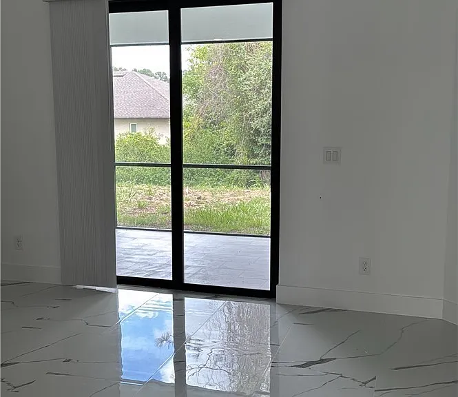 4789 Golfview Blvd — Photo 5